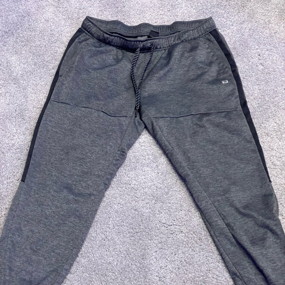Layer 8 Men’s sweatpants